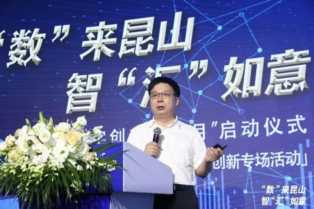 微信图片_20211111105205.jpg