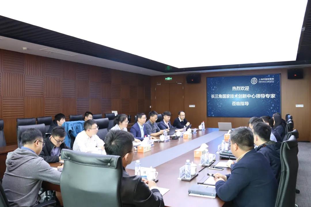 微信图片_20211111150420.jpg
