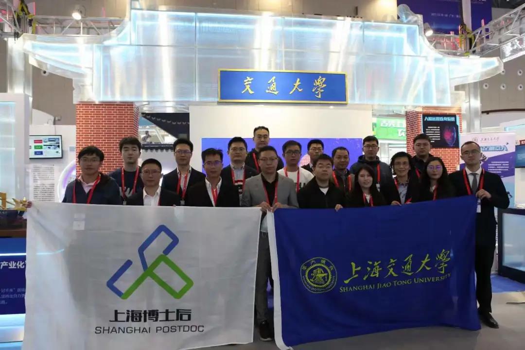 微信图片_20211223160338.jpg