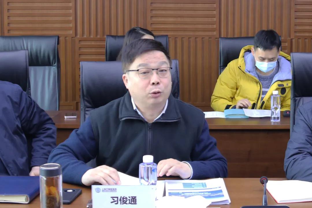 微信图片_20220119131846.jpg