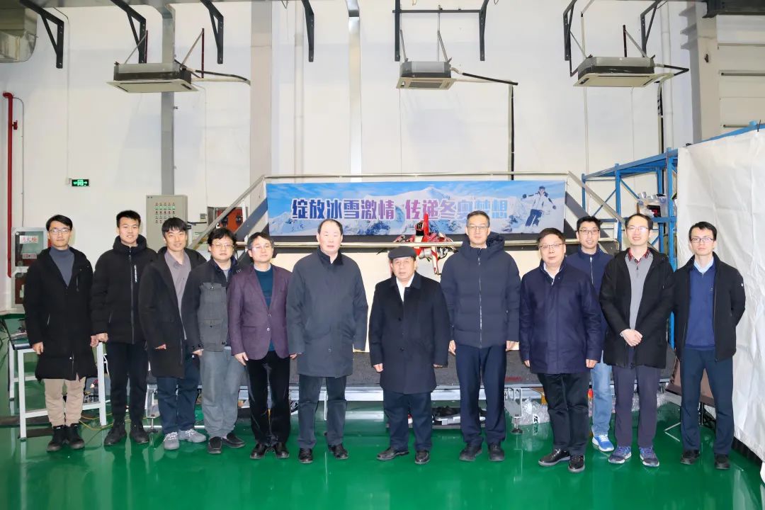微信图片_20220214154636.jpg