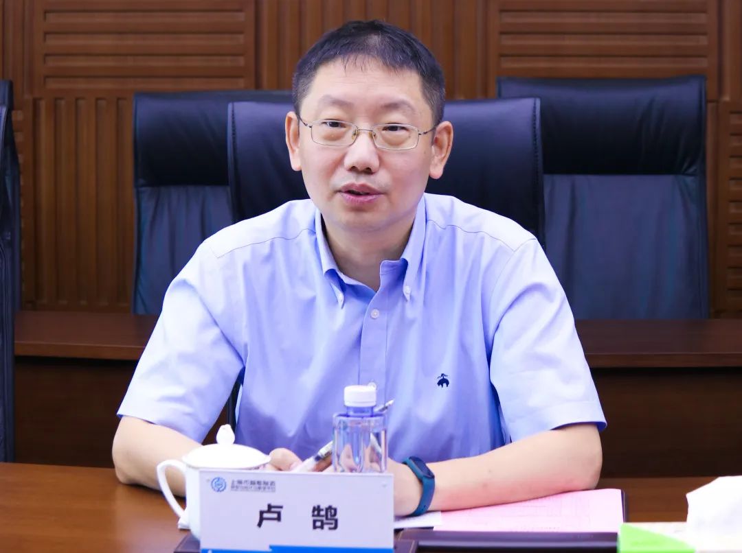 微信图片_20220822145238.jpg