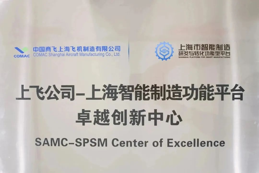 微信图片_20230210153835.jpg