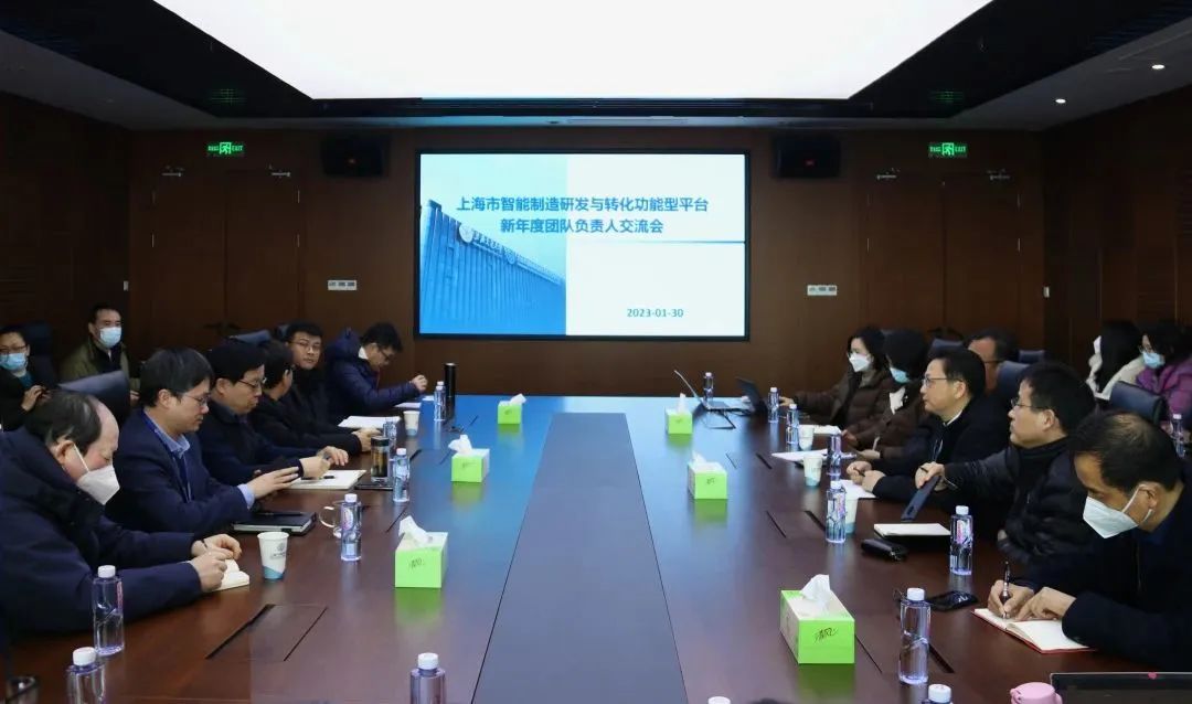 微信图片_20230210154351.jpg
