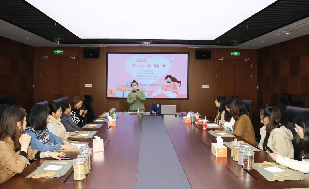 微信图片_20230329111835.jpg